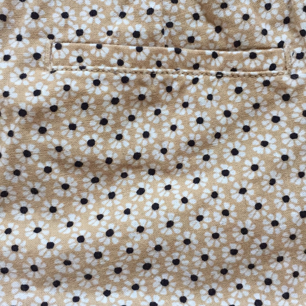 Loft 4” Riviera Shorts - Picture 3 of 5